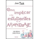 Imagen de Cómo Implicar A Los Estudiantes En El Aprendizaje
