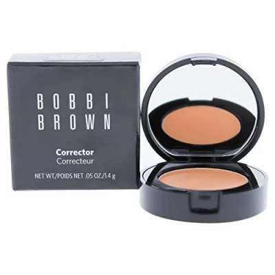 Imagen de Bobbi Brown Corrector Light to Medium Peach 1,4 g