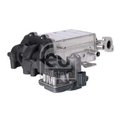 Imagen de Módulo EGR FEBI BILSTEIN 181112