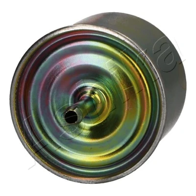 Imagen de Filtro combustible ASHIKA 30 01 102