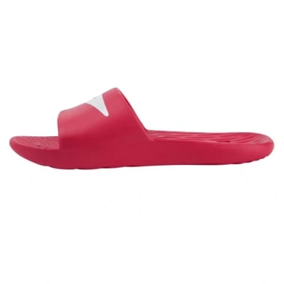 Imagen de Speedo Slide Sandalias deslizantes Hombre, Fed Red, 6