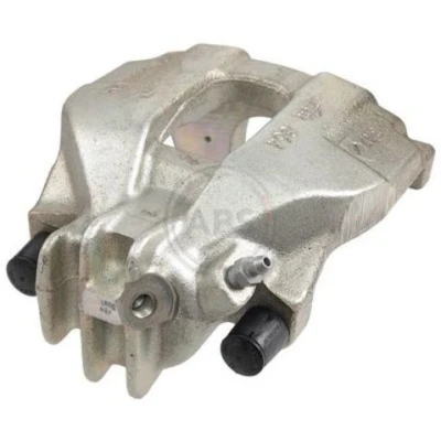 Imagen de A.B.S. 423602 Pinza de freno 104 VOLVO: S60 I