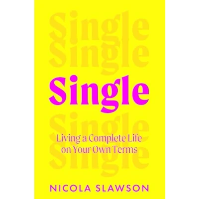 Imagen de Single