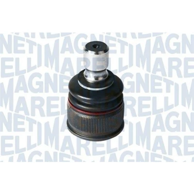 Imagen de MAGNETI MARELLI 301191618950 Perno de fijación, brazo oscilante Eje delantero MAZDA: 5