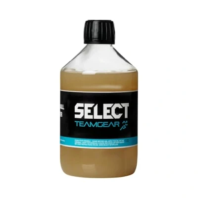 Imagen de Select Handball Resin Remover by