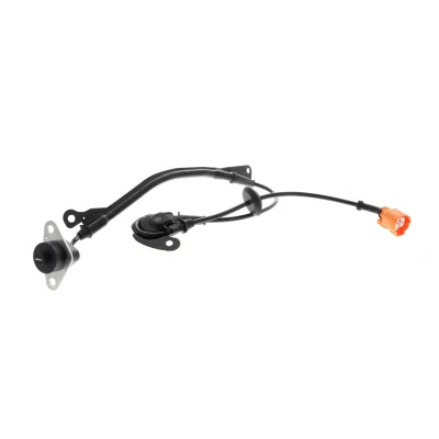 Imagen de VEMO V26 72 0038 Sensor de ABS