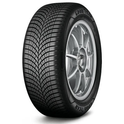 Imagen de Goodyear Vector 4 Seasons Gen3 235/55 R17 99H