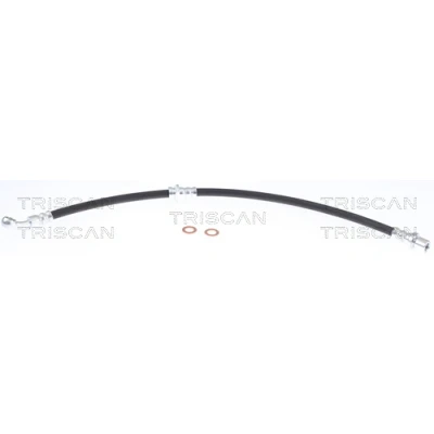 Imagen de TRISCAN 8150 68211 Latiguillos de Freno F10x1 SUBARU: Impreza II Berlina, Familiar
