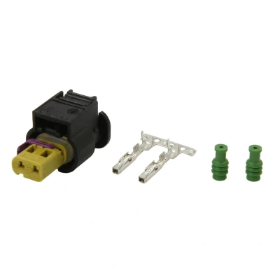 Imagen de Enchufe SENCOM SENCS 20425