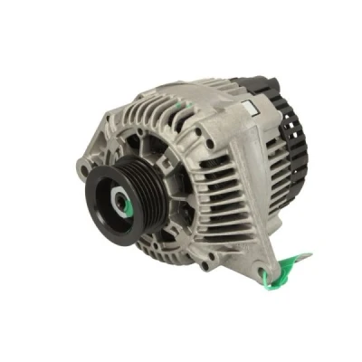 Imagen de STARDAX STX100324R Alternador 12V 110A RENAULT: LAGUNA 1, MEGANE 1 Classic, ESPACE 3, VOLVO: S40 I, V40 Familiar