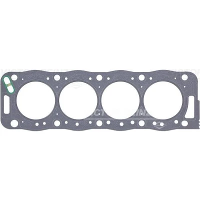 Imagen de REINZ 61 29165 20 Junta de Culata 1,7 84 material blando 3 PEUGEOT: 309 I Hatchback, Partner Furgón, Combispace
