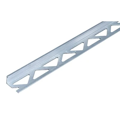 Imagen de Alberts 475390 Perfiles para baldosas, See pic