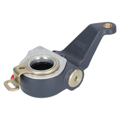 Imagen de FEBI BILSTEIN 31613 Ajustador automático de tensión, sistema frenado