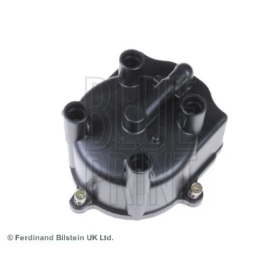Imagen de BLUE PRINT ADT314236 Tapa de Distribuidor