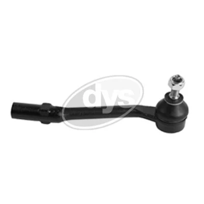 Imagen de DYS 22 28552 Rótula de dirección M10x1.25 1. A la derecha del eje delantero CITROËN: DS3 Hatchback, C3 II, II Furgón / DS: Hatchback