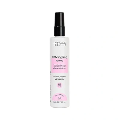 Imagen de Tangle Teezer Everyday Detangling Spray 150 ml