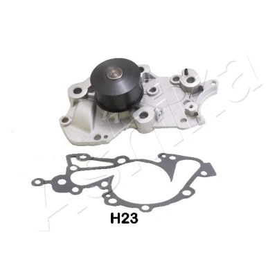 Imagen de ASHIKA 35 0H H23 Bomba de agua KIA: CARNIVAL / GRAND 3, Magentis II, HYUNDAI: SANTA FE 2