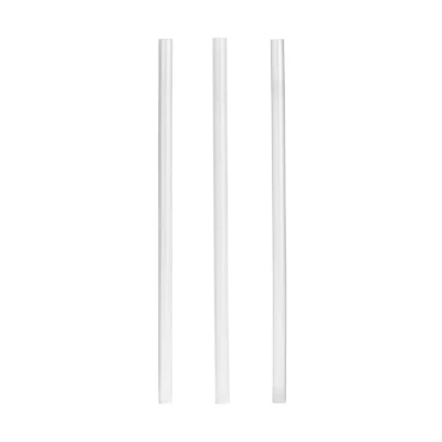 Imagen de Hydro Flask Replacement Straw 3 pcs Accesorios para botellas de agua