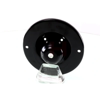 Imagen de GH 364406 Caja de muelle Eje delantero, derecha, izquierda, izquierda SUBARU: Outback III