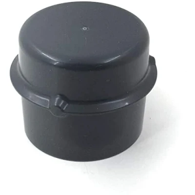 Imagen de Medidor para Thermomix TM 21/TM 31, original de Vorwerk