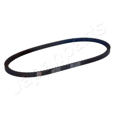 Imagen de JAPANPARTS DT 17X1035 Correa Trapecial 1035mm TOYOTA: Land Cruiser 80, 60, ISUZU: Trooper I SUV, Campo