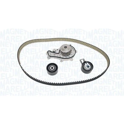 Imagen de CONTINENTAL AG 5VX1230