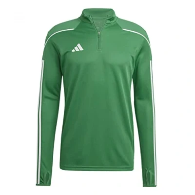Imagen de adidas Hombre Track Top Camiseta De Entrenamiento Tiro 23 League, Teagrn, IC7879, S