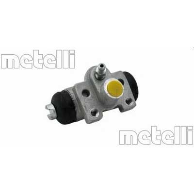 Imagen de CIFAM 101 382 Bombin de Freno 19,05 SUZUKI: Jimny SUV, Todo terreno, abierta, HONDA: CIVIC 5 Coupe, V Hatchback, 6 Hatchback