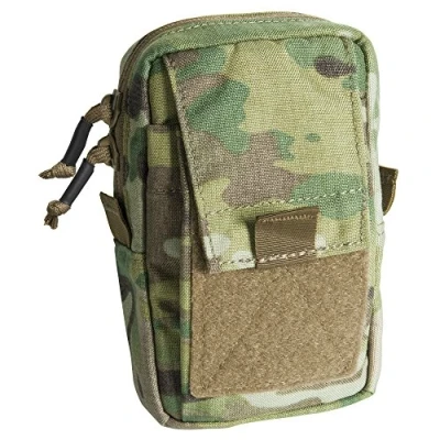 Imagen de Helikon Tex Navtel Pouch Bolsa de Transporte para 34 cámaras
