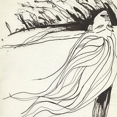Imagen de Baudelaire &amp; Piano Vinilo