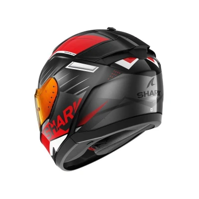 Imagen de SHARK HE1122E KRA XXL Cascos integrales