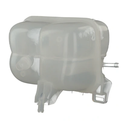 Imagen de FEBI BILSTEIN 43503 Depósito de Agua sin tapa MINI: Clubman, Hatchback, Countryman