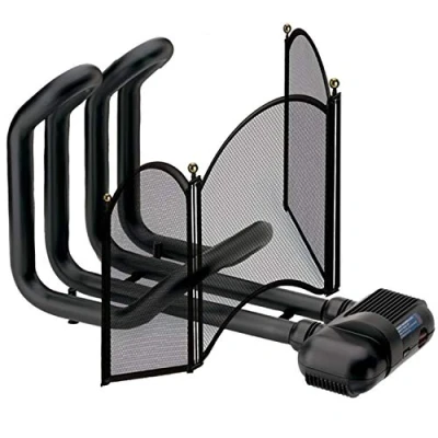 Imagen de Calefactor Vortice Caldofa