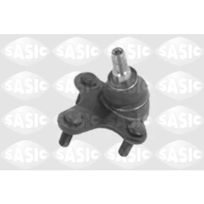 Imagen de SASIC 9005570 Rótula de suspensión Eje delantero, izquierda, debajo VOLKSWAGEN: GOLF 5, Touran I, 6, SEAT: Leon II Hatchback, I Hatchback