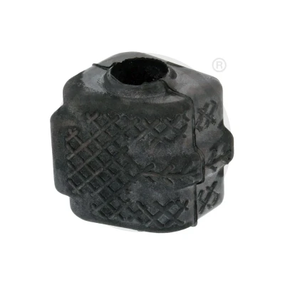 Imagen de OPTIMAL F1 0031 Silentblock Barra Estabilizadora Eje delantero, izquierda, derecha 20 CITROËN: C3 II, DS3 Hatchback