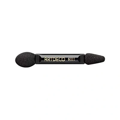 Imagen de Artdeco Double Aplicador, 1pieza