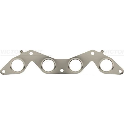 Imagen de REINZ 71 53734 00 Junta Colector de Escape HONDA: CIVIC 7 Hatchback, FR V