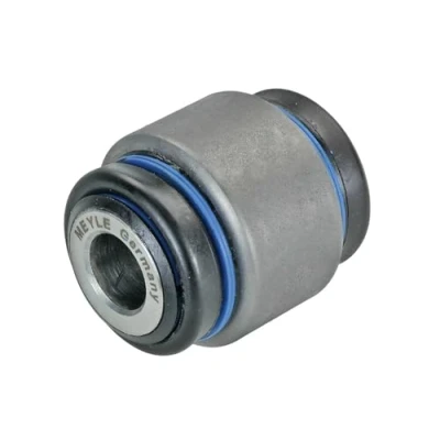 Imagen de MEYLE 44 16 010 6313 Silentblock Brazo de Suspension sin soporte ORIGINAL Quality Eje trasero, derecha, trasero izquierda, exterior