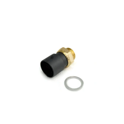 Imagen de Interruptor de temperatura, ventilador del radiador KRAFT AUTOMOTIVE 9021620