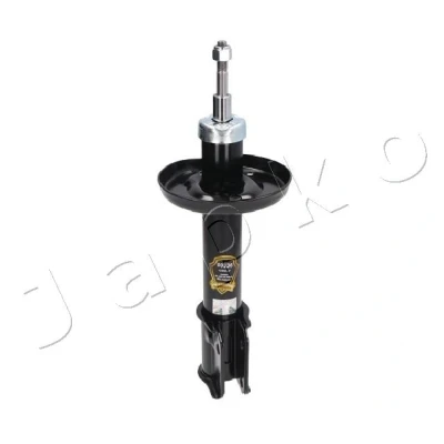Imagen de JAPKO MJ00336 amortiguador Eje delantero Presión de aceite Columna Espiga arriba OPEL: Corsa B Hatchback, A TR, CC