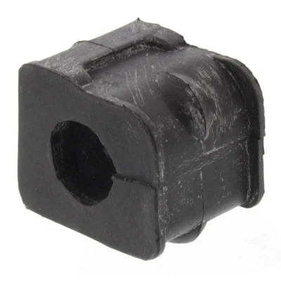Imagen de MAPCO 33949 Silentblock Barra Estabilizadora Eje delantero, izquierda Soporte de caucho 22,7 VOLKSWAGEN: Passat B3/B4 Variant, Berlina