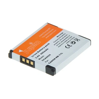 Imagen de Jupio Cca0025 Batería Recargable