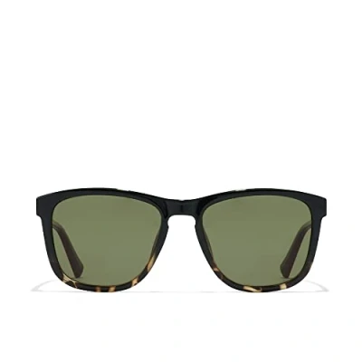 Imagen de Gafas de sol polarizadas Hawkers Zhanna
