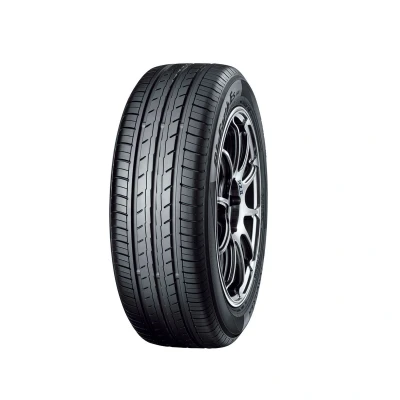 Imagen de Yokohama Bluearth es (es32) 195/65 R14 89H