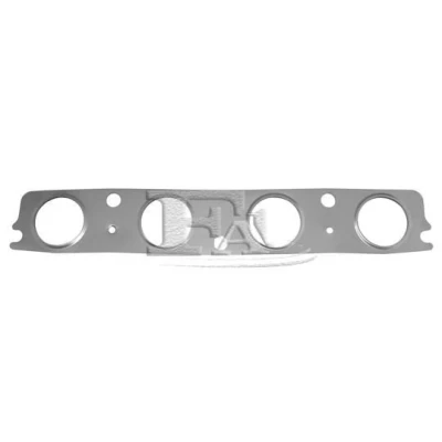 Imagen de CORTECO 026673P Junta Colector de escape ROVER: 45 Hatchback
