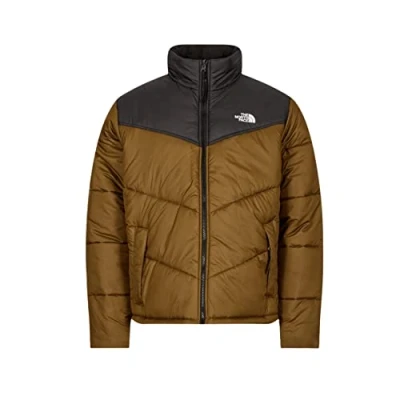 Imagen de THE NORTH FACE Chaqueta para hombre Saikuru