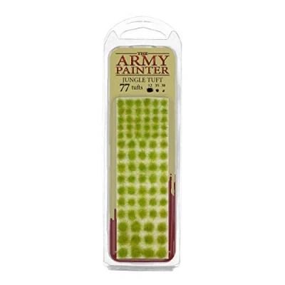 Imagen de The Army Painter Accesorios, Multicolor (BF4228)