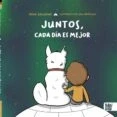 Imagen de Juntos Cada Dia Es Mejor