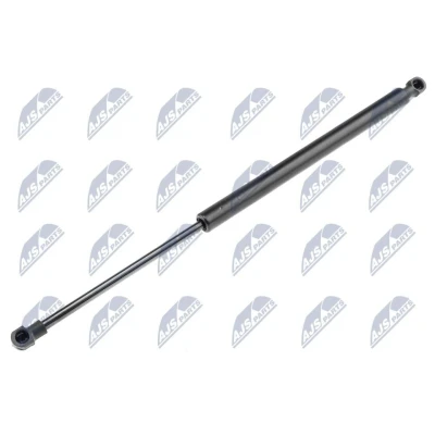 Imagen de NTY AE TY 005 Amortiguador de maletero 434 TOYOTA: Corolla IX Station Wagon