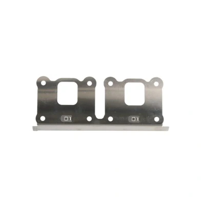 Imagen de Junta, colector de escape ELRING 165.690